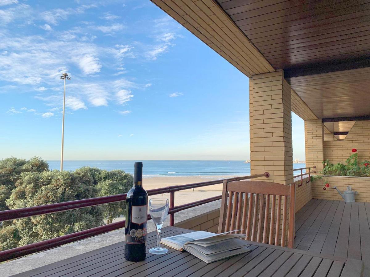 Appartement Own Places - Ocean View