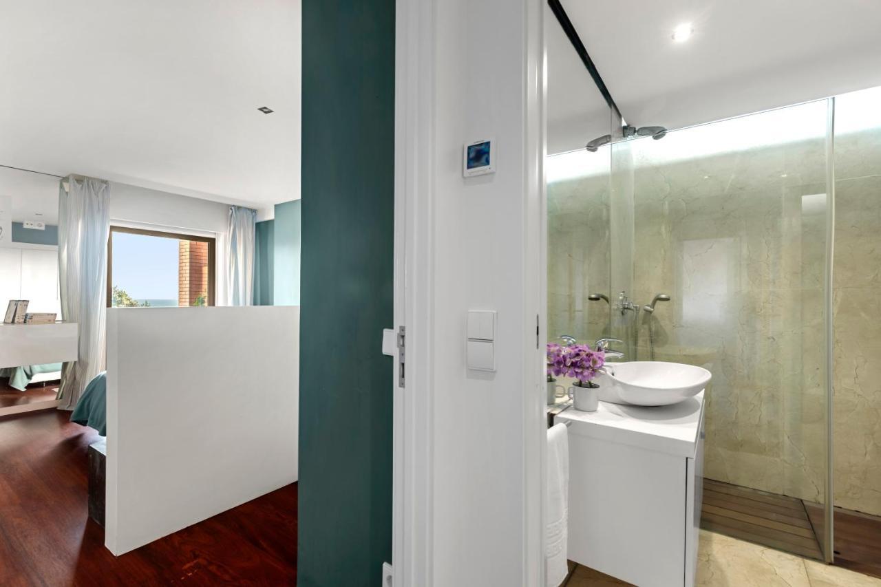 Appartement Own Places - Ocean View *