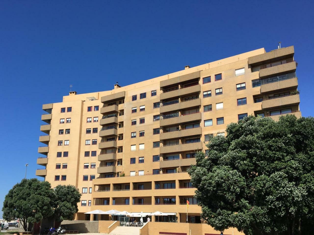 Appartement Own Places - Ocean View